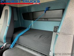 Volvo FM 420, 6x2