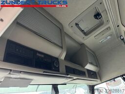 Volvo FM 420, 6x2