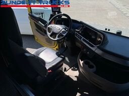 DAF XG 530 ,RETARDER ,STANDCLIMA ,LEATHER ,ALCOA'S ...