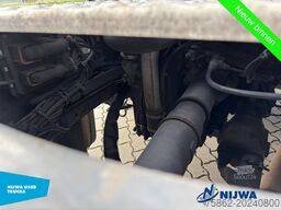 Scania R450 4x2 SCR only + Retarder