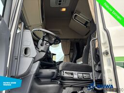 Scania R450 4x2 SCR only + Retarder