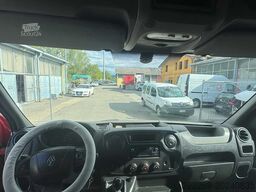 RENAULT MASTER FURGONE