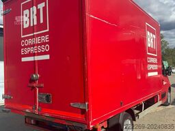 RENAULT MASTER FURGONE