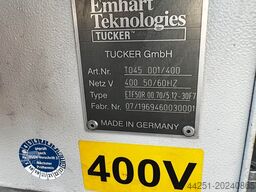 vysa GmbH vysa GmbH vysa GmbH
