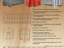 S.s.t. Multiservizi Srl S.s.t. Multiservizi Srl S.s.t. Multiservizi Srl