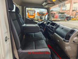 Ruthmann TB 270.2 Nissan Cabstar 35.12 NT400