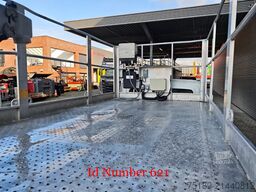 Iveco Daily 35-140 Multitel MS100