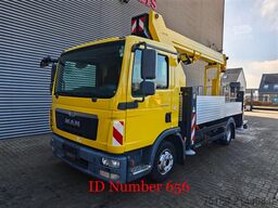 Ruthmann T180.1 S7 MAN TGL 8.150 4x2