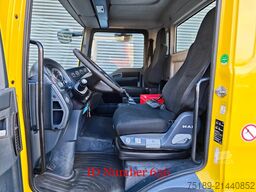 MAN TGL 8.150 4x2 Ruthmann T180.1 S7