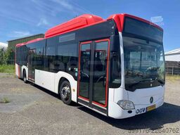 Mercedes-Benz Citaro