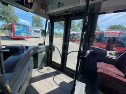 Mercedes-Benz Citaro