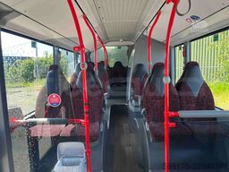 Mercedes-Benz Citaro