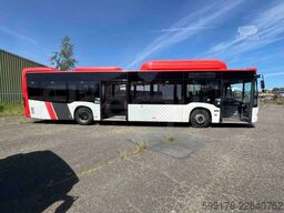 Mercedes-Benz Citaro