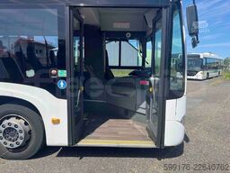 Mercedes-Benz Citaro