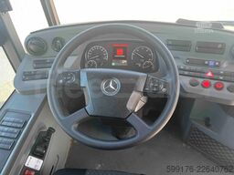 Mercedes-Benz Citaro