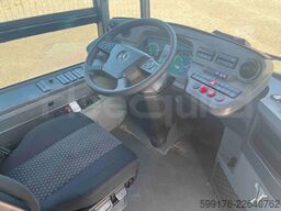 Mercedes-Benz Citaro