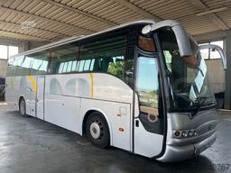 Iveco Domino