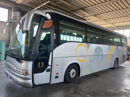 Iveco Domino
