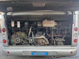 Iveco Domino