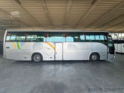 Iveco Domino