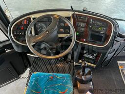 Iveco Domino