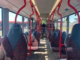 Mercedes-Benz Citaro