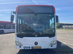 Mercedes-Benz Citaro