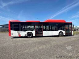 Mercedes-Benz Citaro