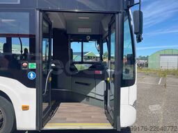 Mercedes-Benz Citaro