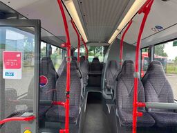 Mercedes-Benz Citaro