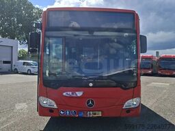 Mercedes-Benz Citaro
