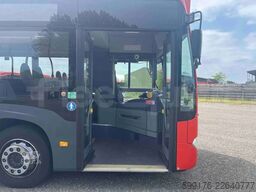 Mercedes-Benz Citaro