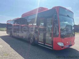 Mercedes-Benz Citaro