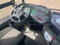 Mercedes-Benz Citaro