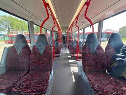 Mercedes-Benz Citaro