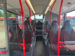 Mercedes-Benz Citaro