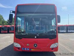 Mercedes-Benz Citaro