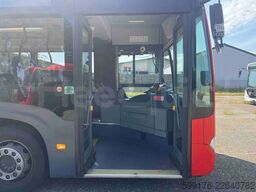 Mercedes-Benz Citaro
