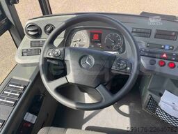 Mercedes-Benz Citaro