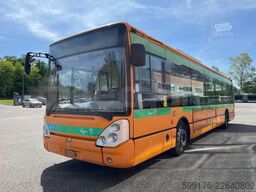 Iveco Citelis