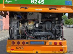 Iveco Citelis
