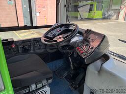 Iveco Citelis