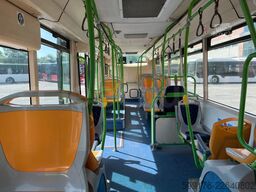 Iveco Citelis