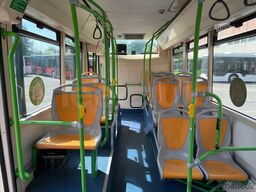 Iveco Citelis