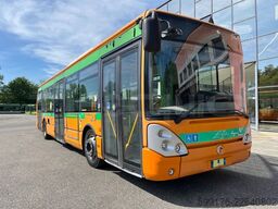 Iveco Citelis