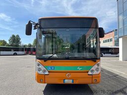 Iveco Citelis