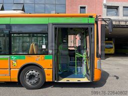 Iveco Citelis