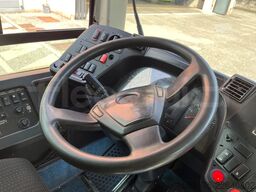 Iveco Citelis