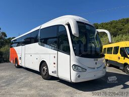 Irizar i6