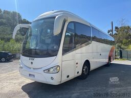 Irizar i6